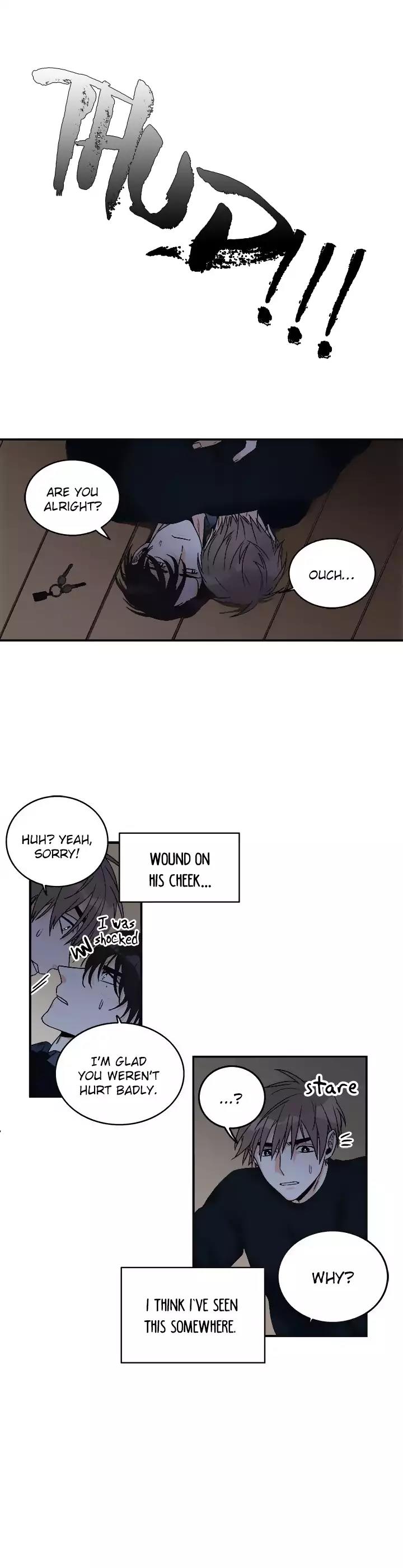 One-Step-End-Pyo-Ryu-Eng page 25