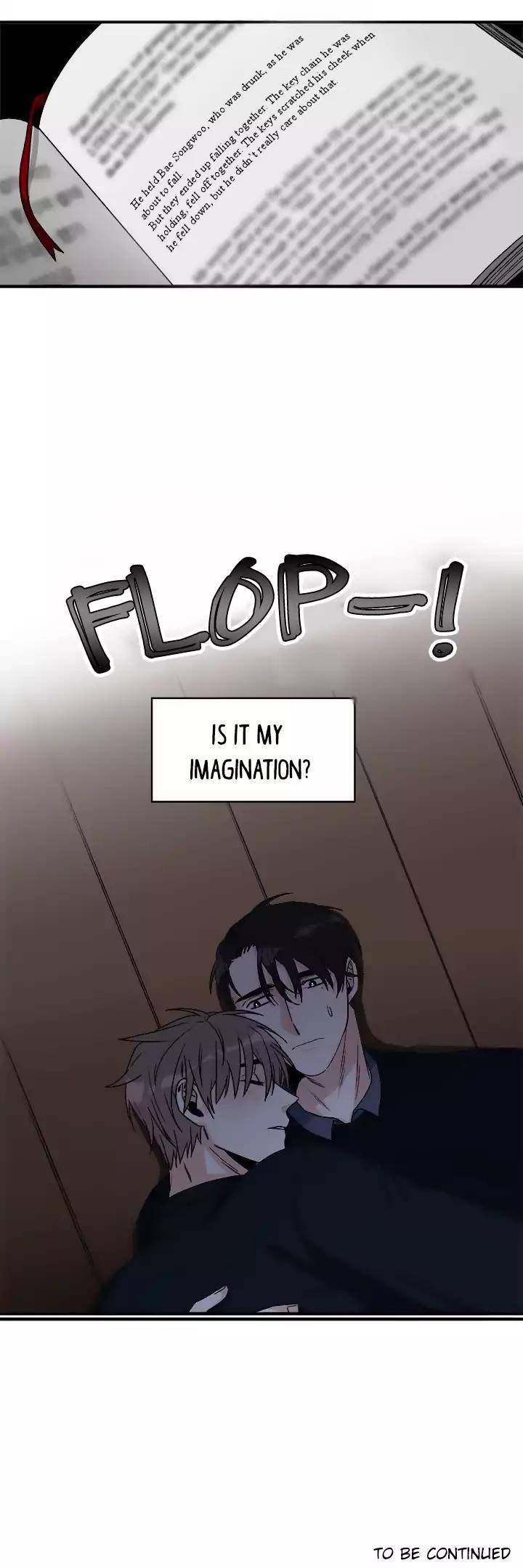 One-Step-End-Pyo-Ryu-Eng page 26
