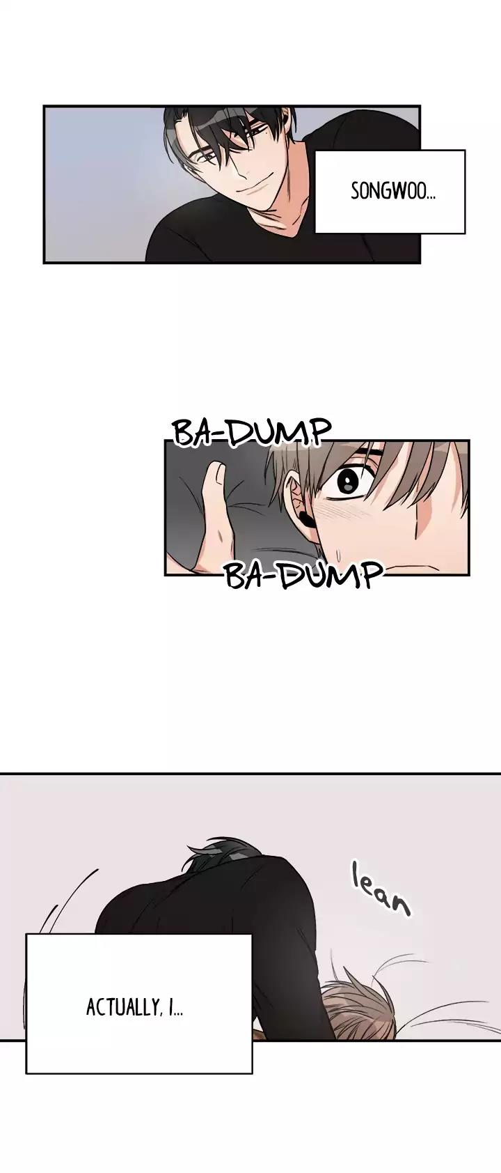 One-Step-End-Pyo-Ryu-Eng chapter_005 thumbnail