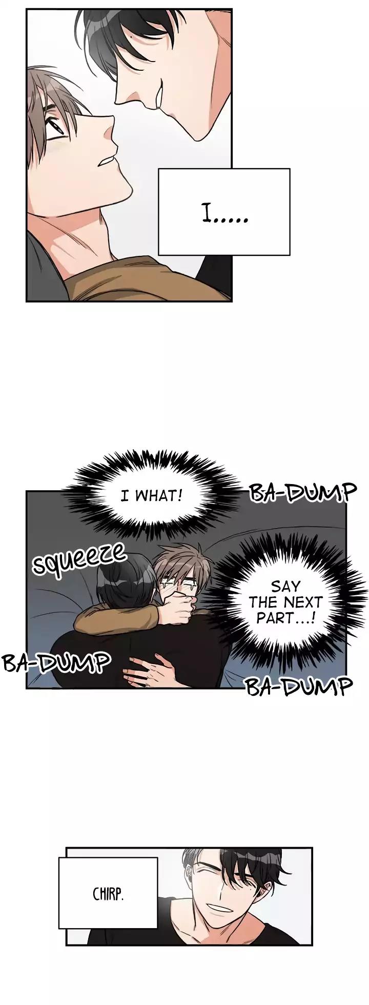 One-Step-End-Pyo-Ryu-Eng page 2