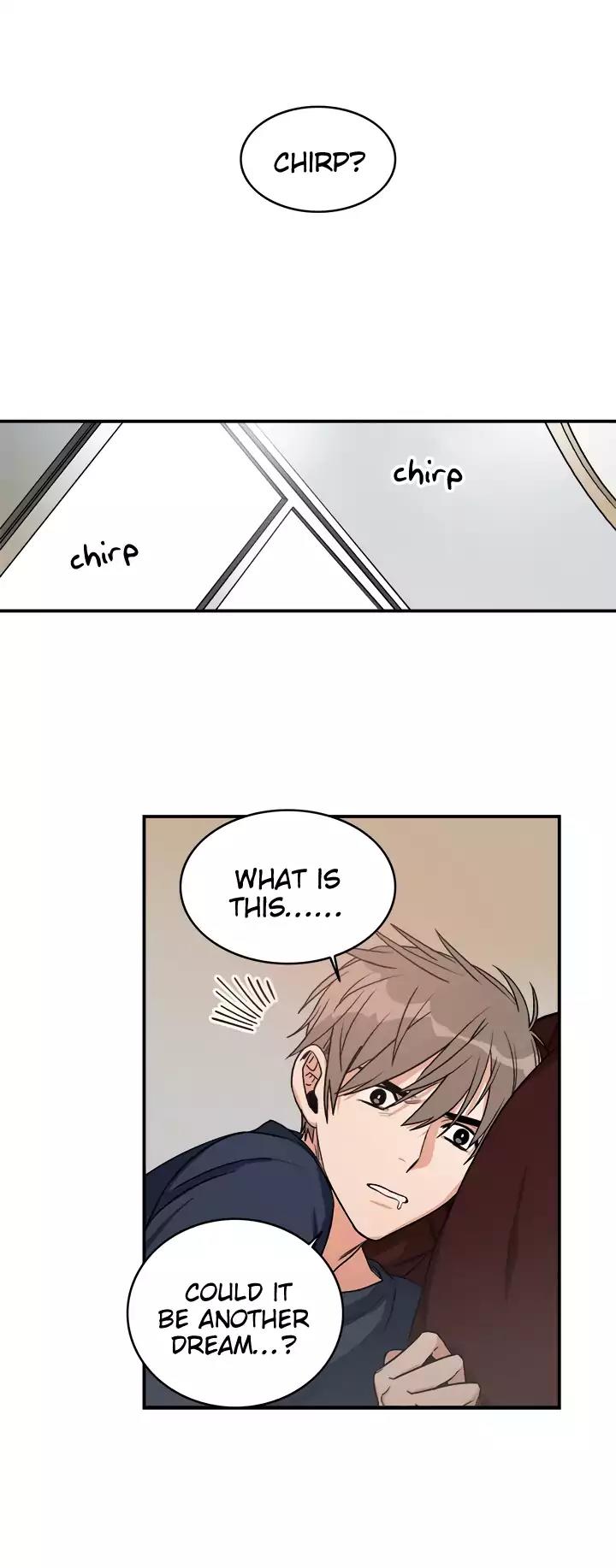 One-Step-End-Pyo-Ryu-Eng page 3
