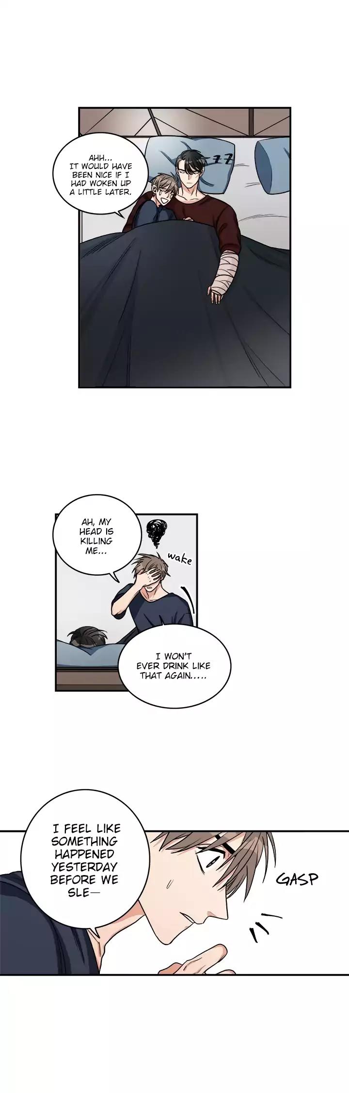 One-Step-End-Pyo-Ryu-Eng page 4