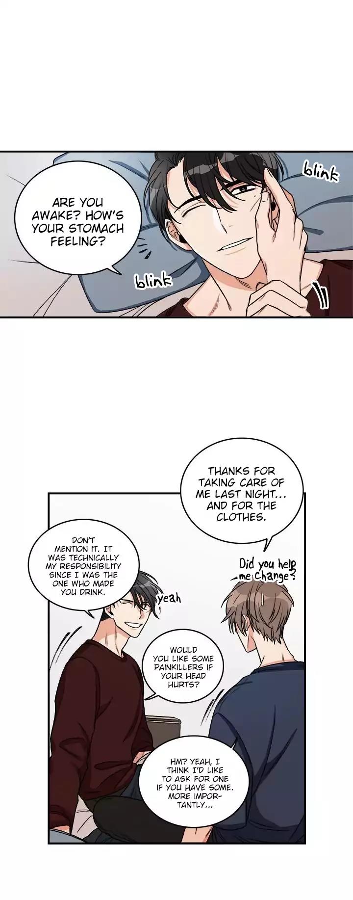 One-Step-End-Pyo-Ryu-Eng page 6