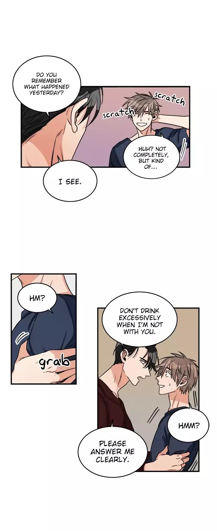 One-Step-End-Pyo-Ryu-Eng page 7