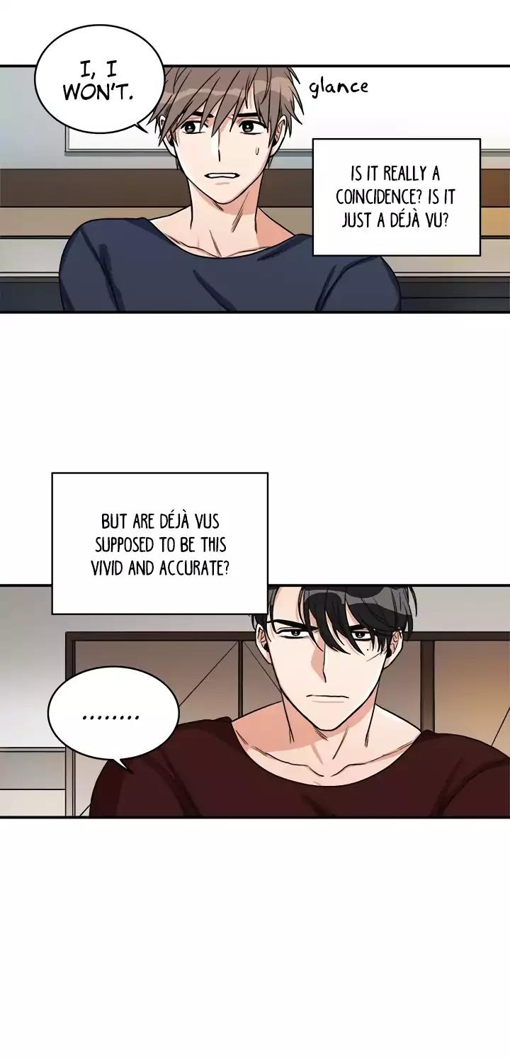 One-Step-End-Pyo-Ryu-Eng page 8