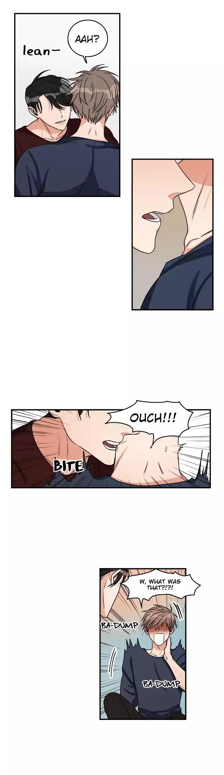 One-Step-End-Pyo-Ryu-Eng page 9