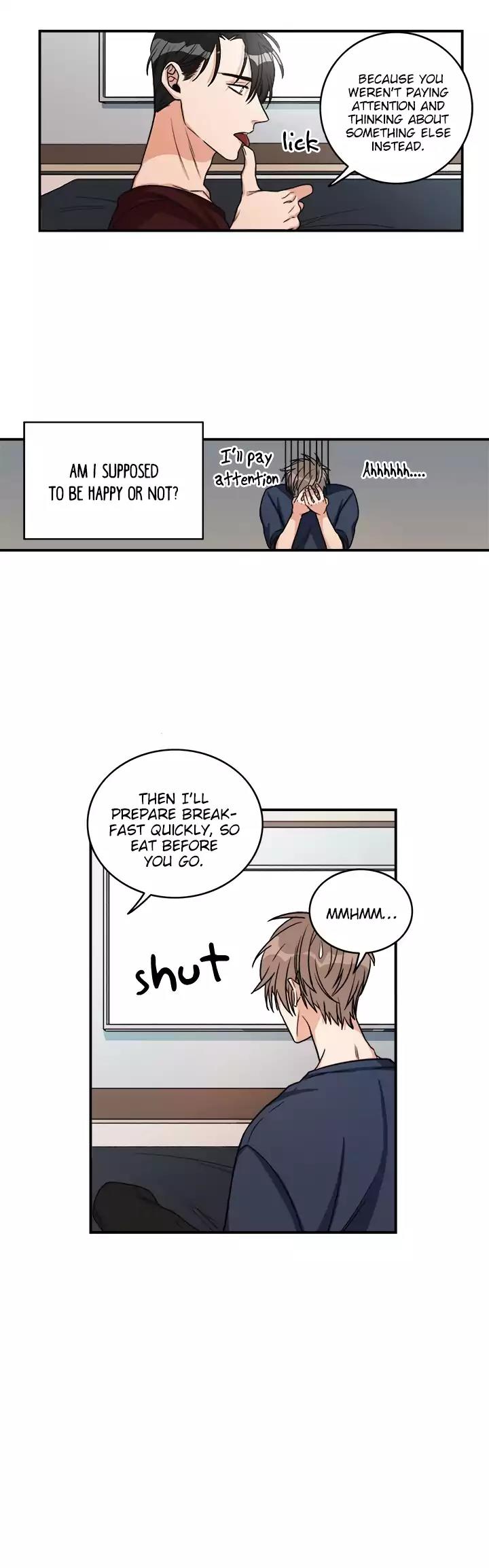One-Step-End-Pyo-Ryu-Eng page 10