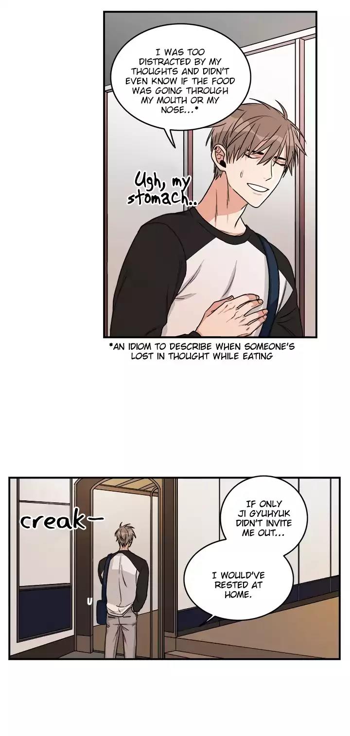 One-Step-End-Pyo-Ryu-Eng page 12