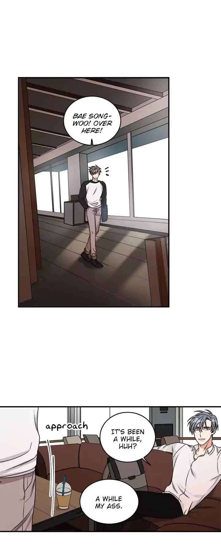 One-Step-End-Pyo-Ryu-Eng page 13