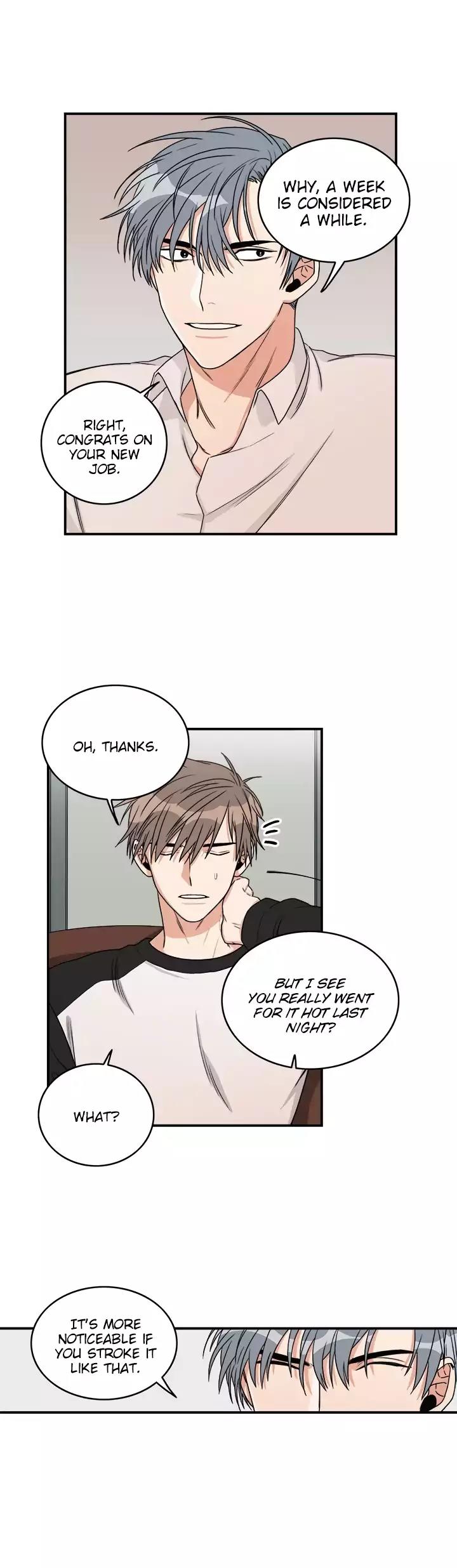 One-Step-End-Pyo-Ryu-Eng page 14