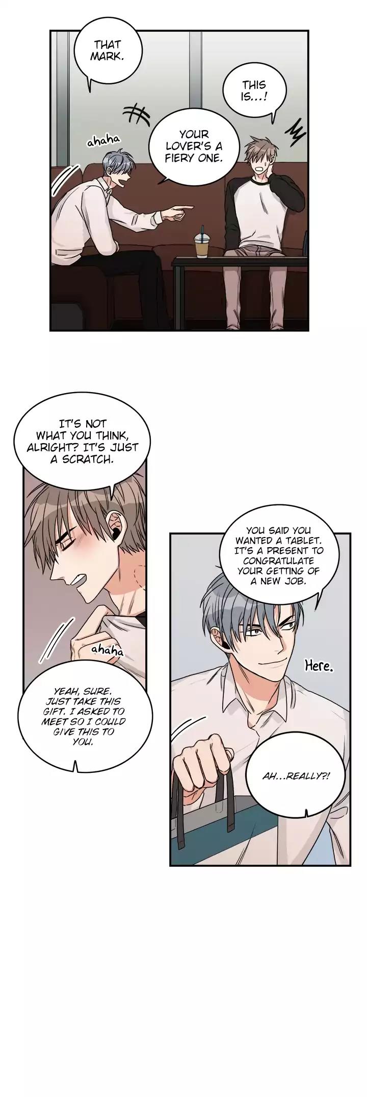 One-Step-End-Pyo-Ryu-Eng page 15