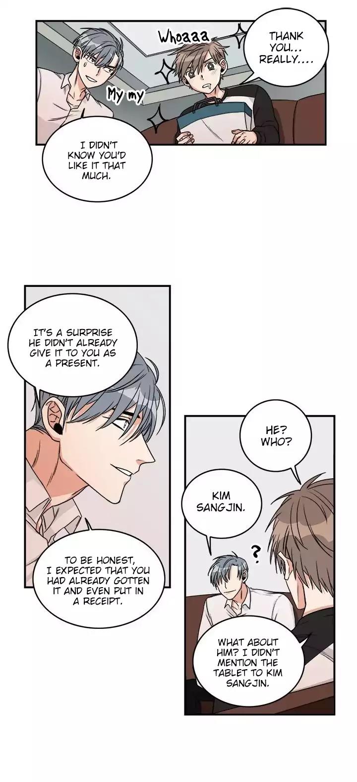 One-Step-End-Pyo-Ryu-Eng page 16