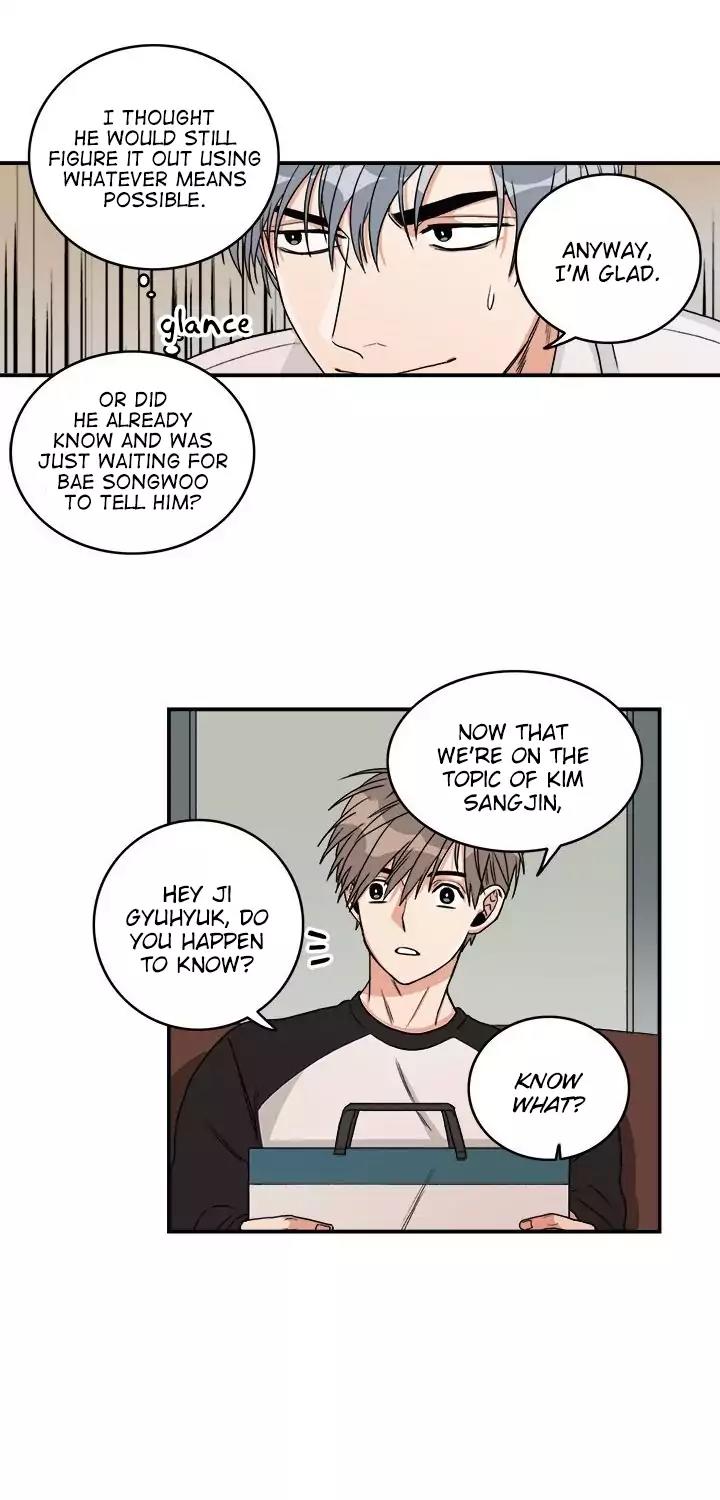 One-Step-End-Pyo-Ryu-Eng page 17