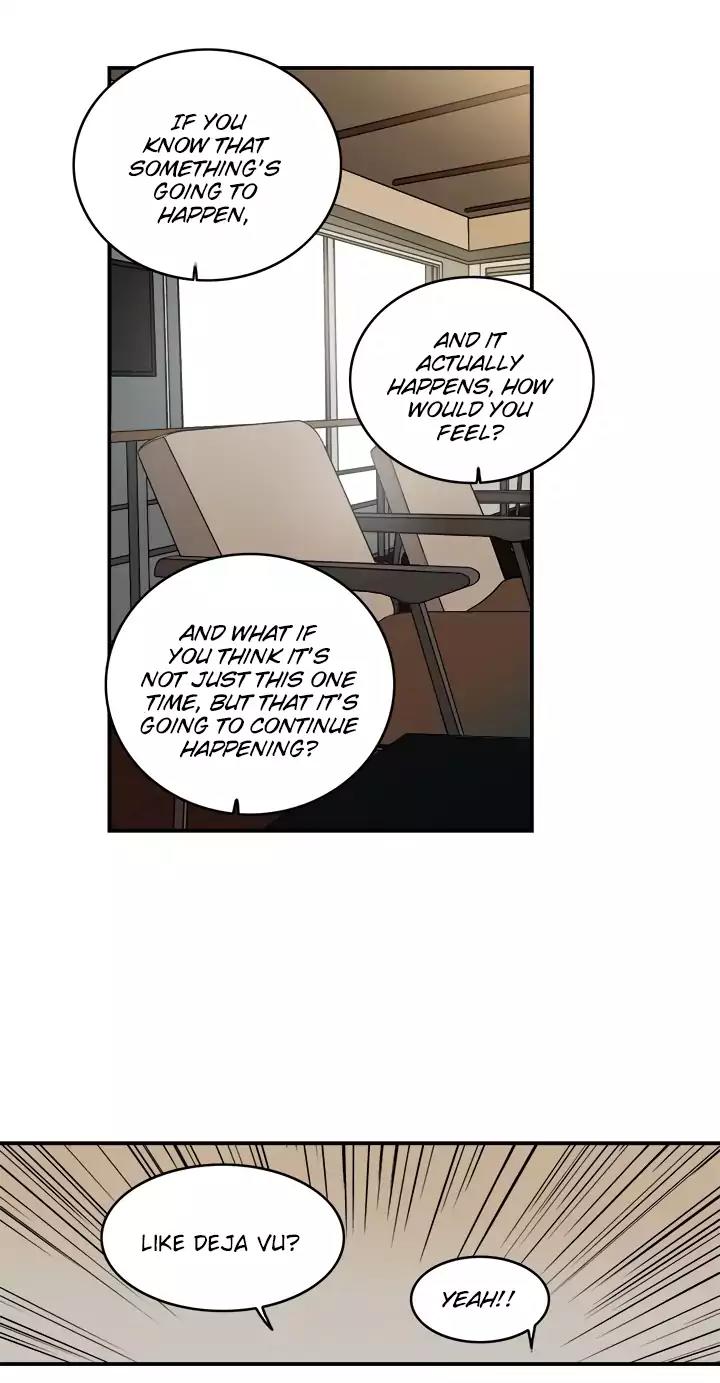 One-Step-End-Pyo-Ryu-Eng page 18