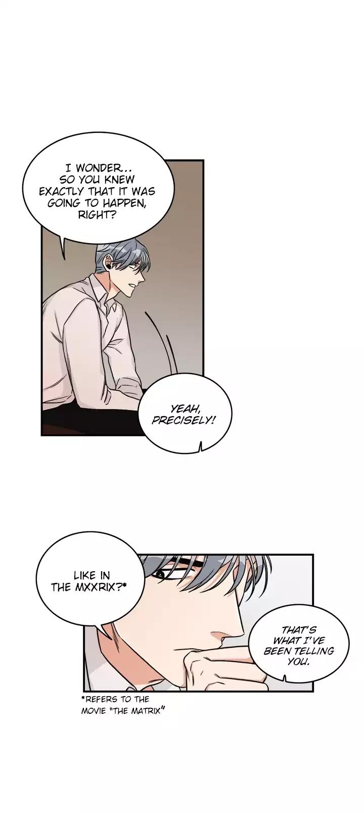 One-Step-End-Pyo-Ryu-Eng page 19