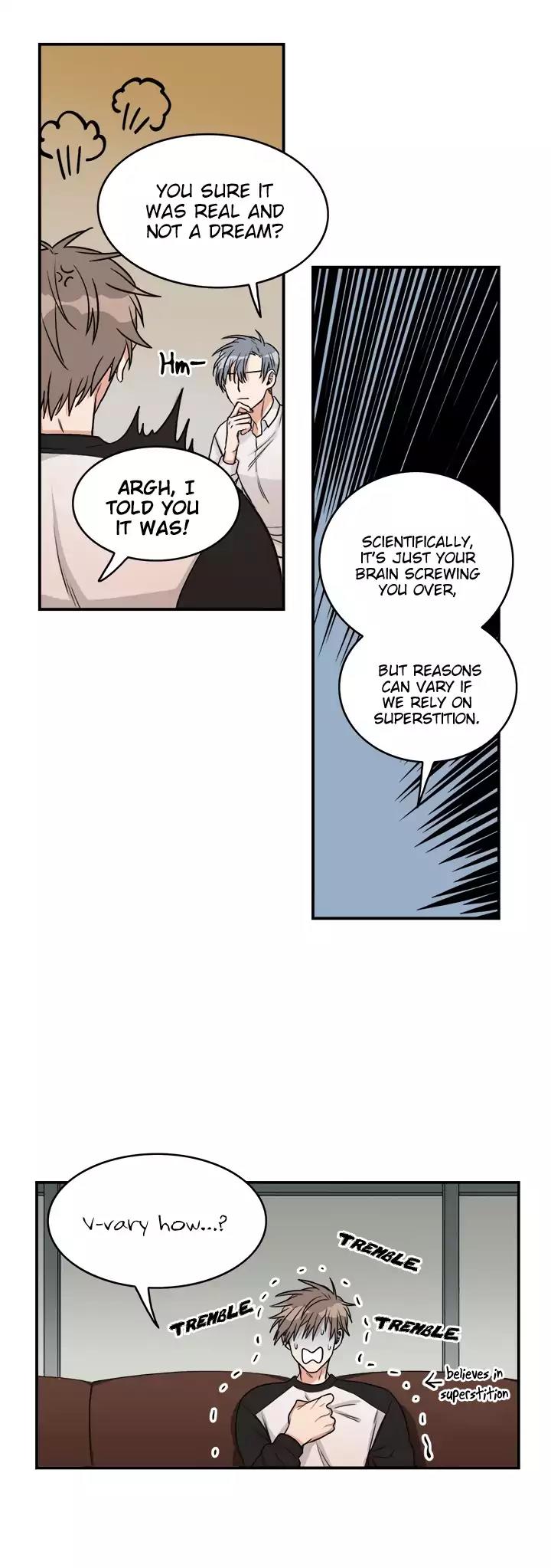 One-Step-End-Pyo-Ryu-Eng page 20