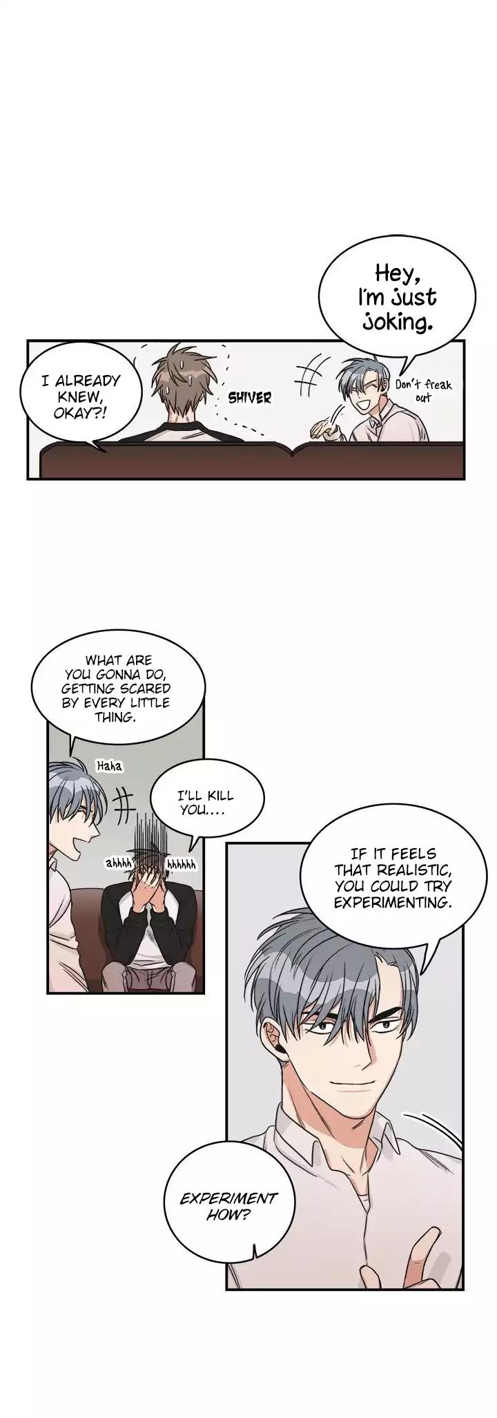 One-Step-End-Pyo-Ryu-Eng page 22