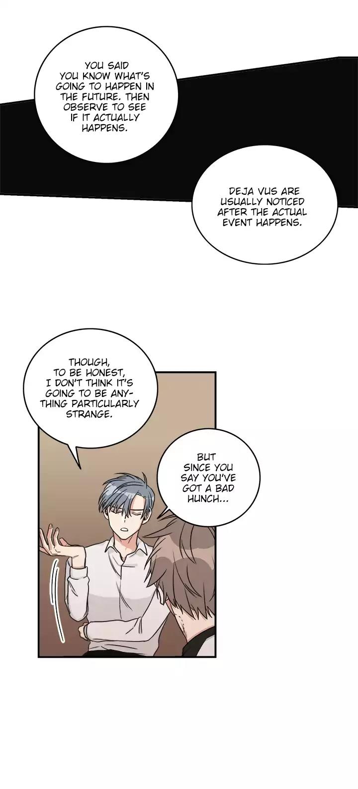 One-Step-End-Pyo-Ryu-Eng page 23