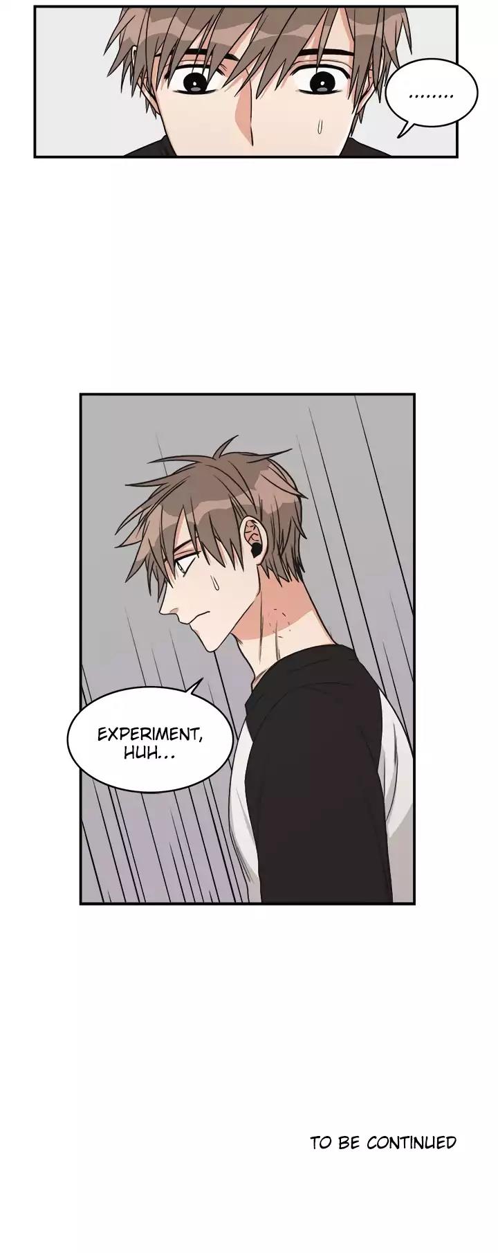One-Step-End-Pyo-Ryu-Eng page 24