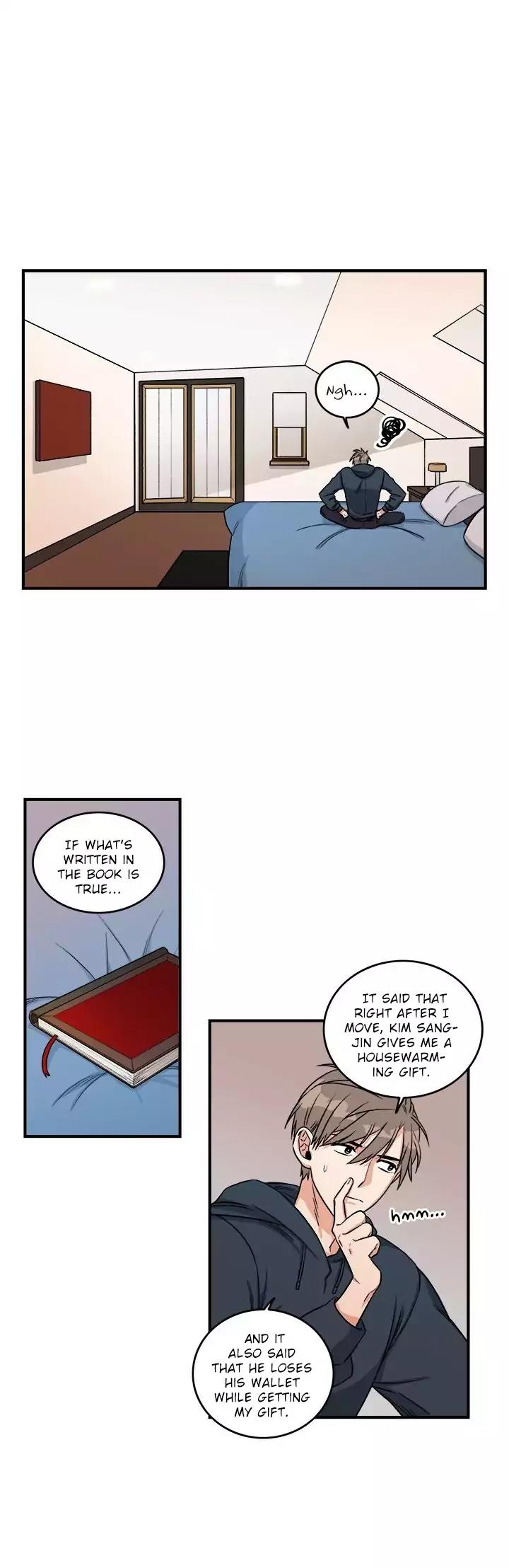 One-Step-End-Pyo-Ryu-Eng chapter_006 thumbnail