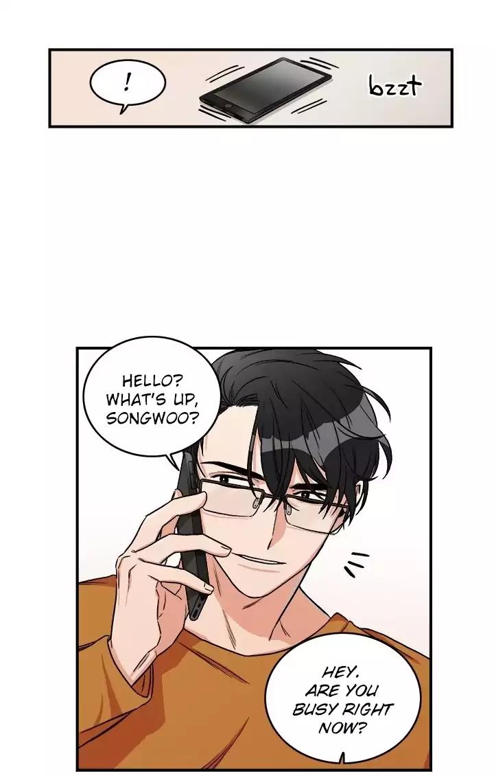 One-Step-End-Pyo-Ryu-Eng page 3