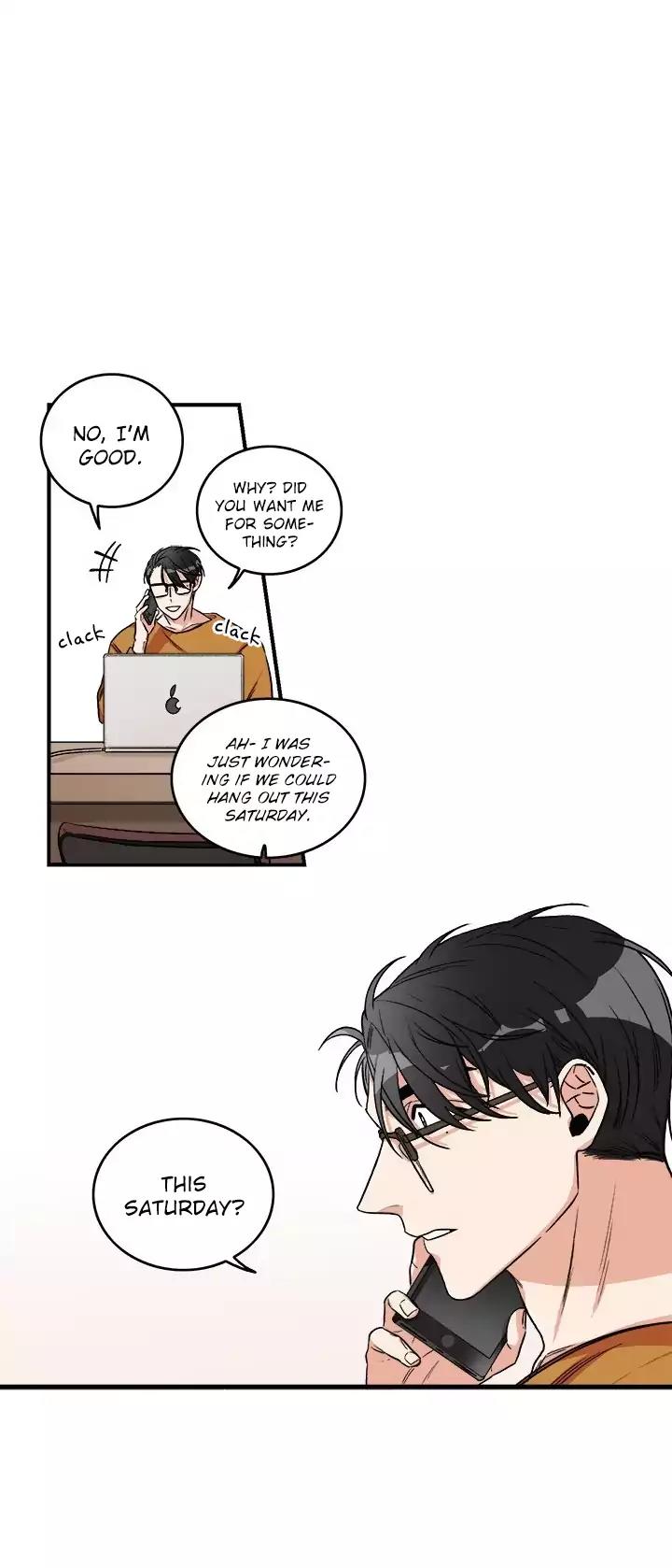 One-Step-End-Pyo-Ryu-Eng page 4