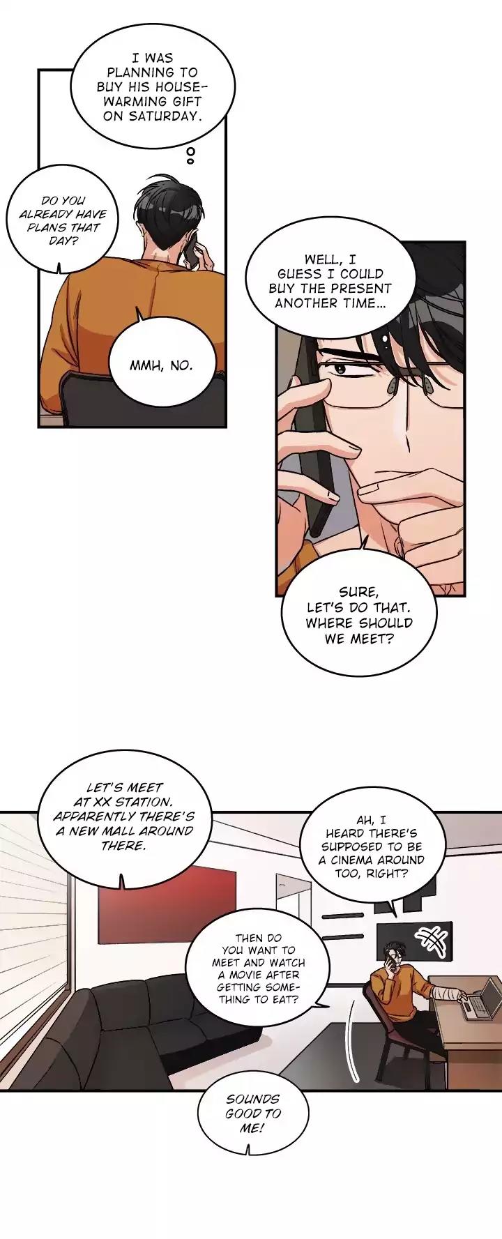 One-Step-End-Pyo-Ryu-Eng page 5