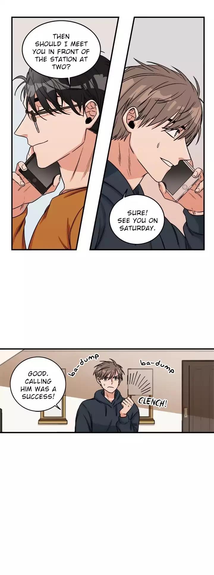 One-Step-End-Pyo-Ryu-Eng page 6