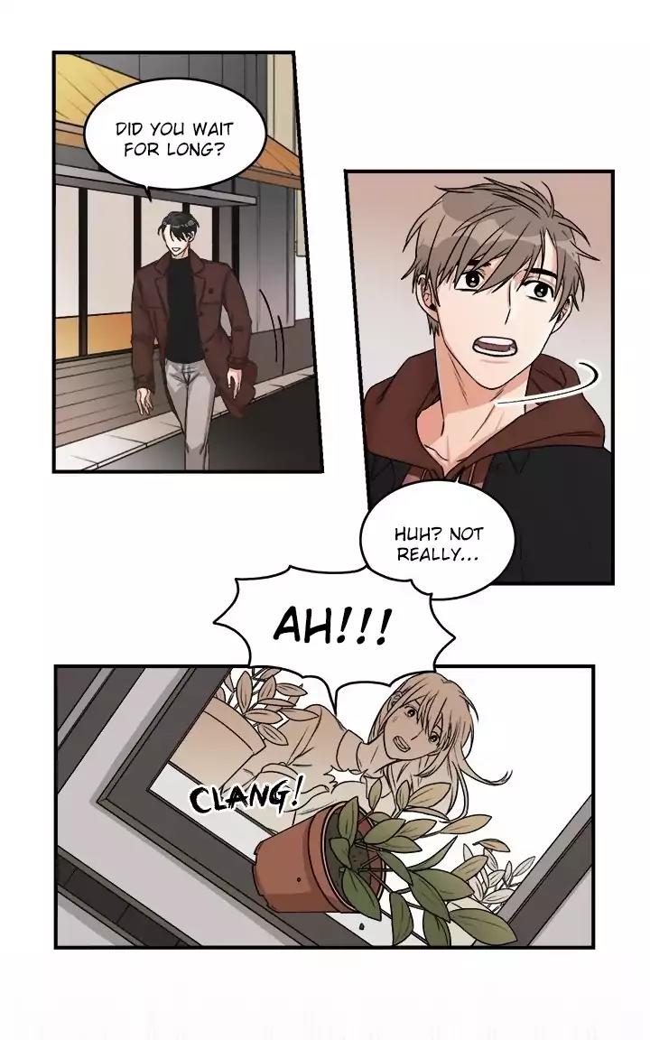 One-Step-End-Pyo-Ryu-Eng page 8