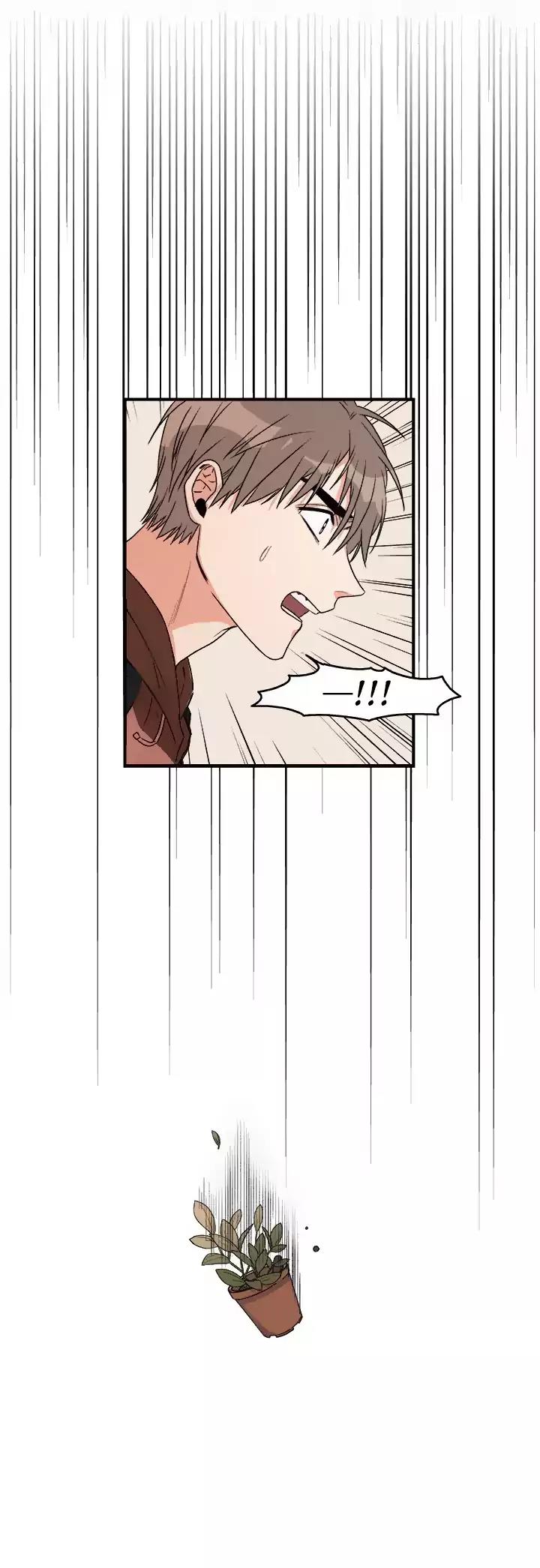 One-Step-End-Pyo-Ryu-Eng page 9