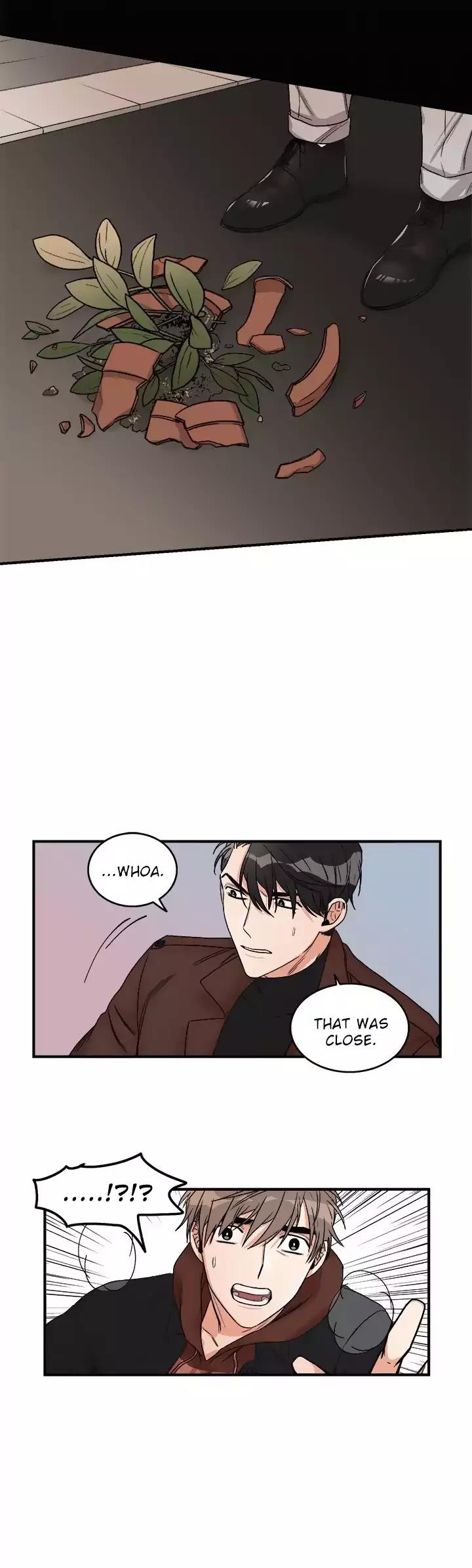 One-Step-End-Pyo-Ryu-Eng page 11