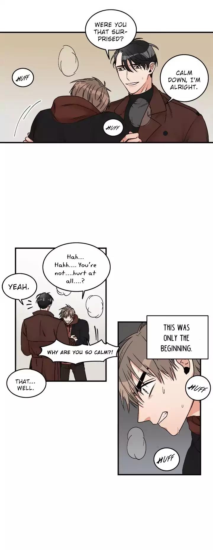 One-Step-End-Pyo-Ryu-Eng page 12