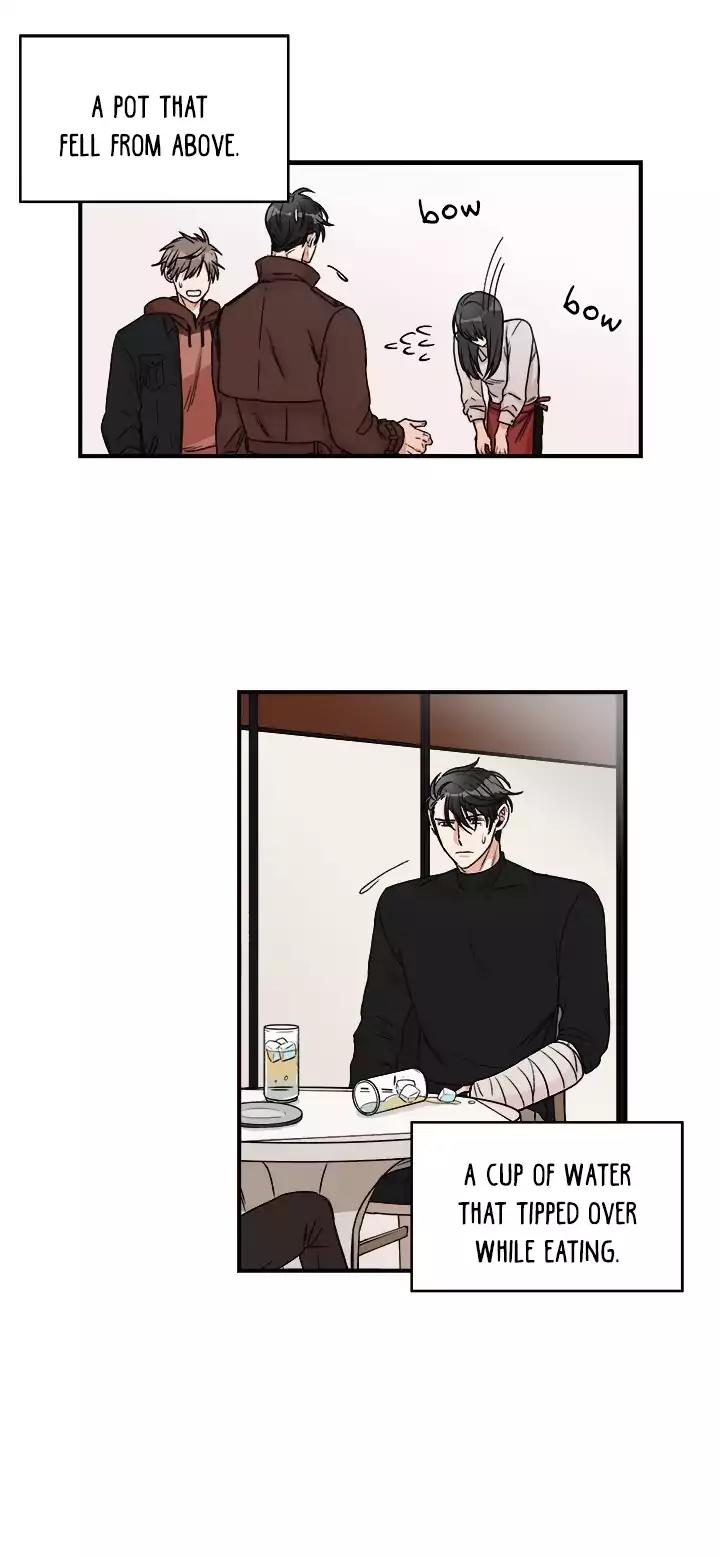 One-Step-End-Pyo-Ryu-Eng page 13