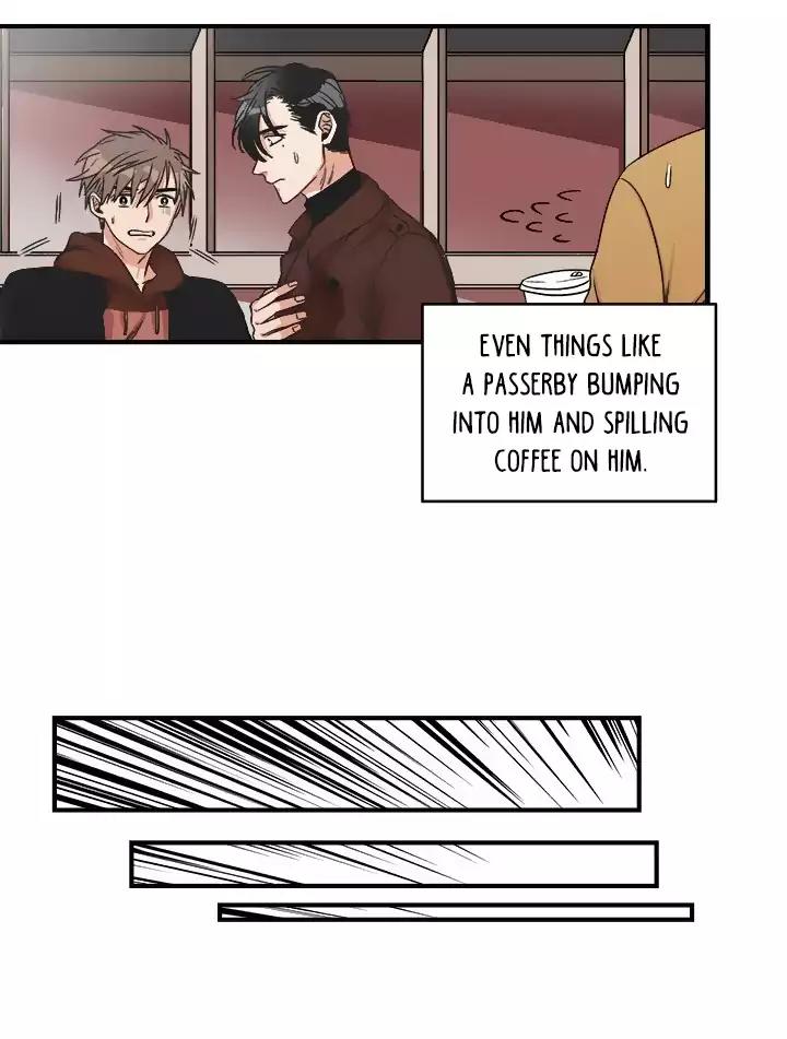 One-Step-End-Pyo-Ryu-Eng page 14