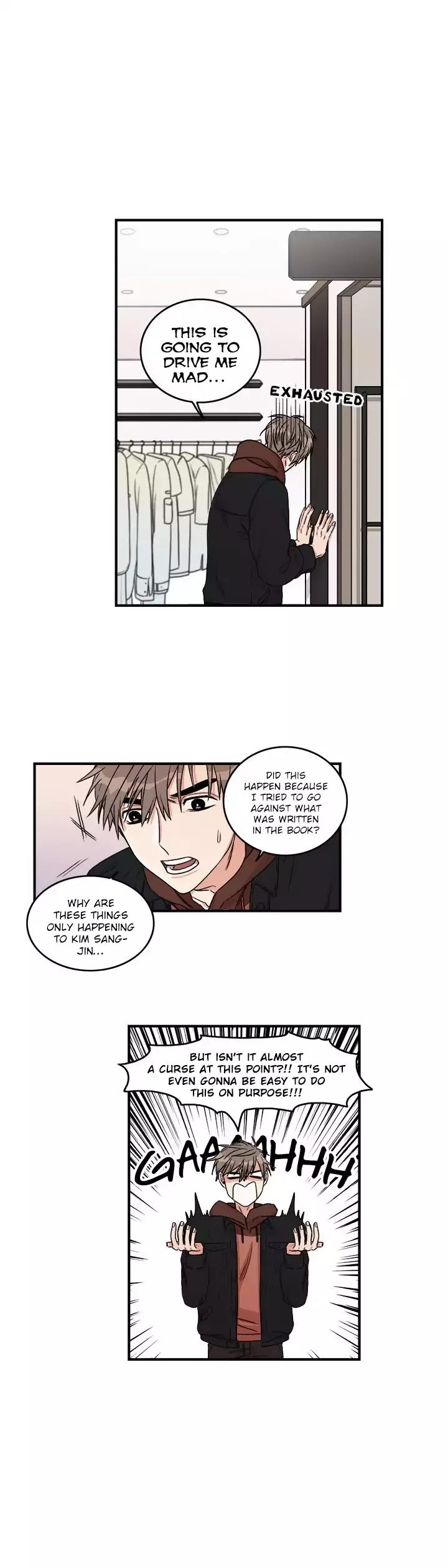 One-Step-End-Pyo-Ryu-Eng page 15