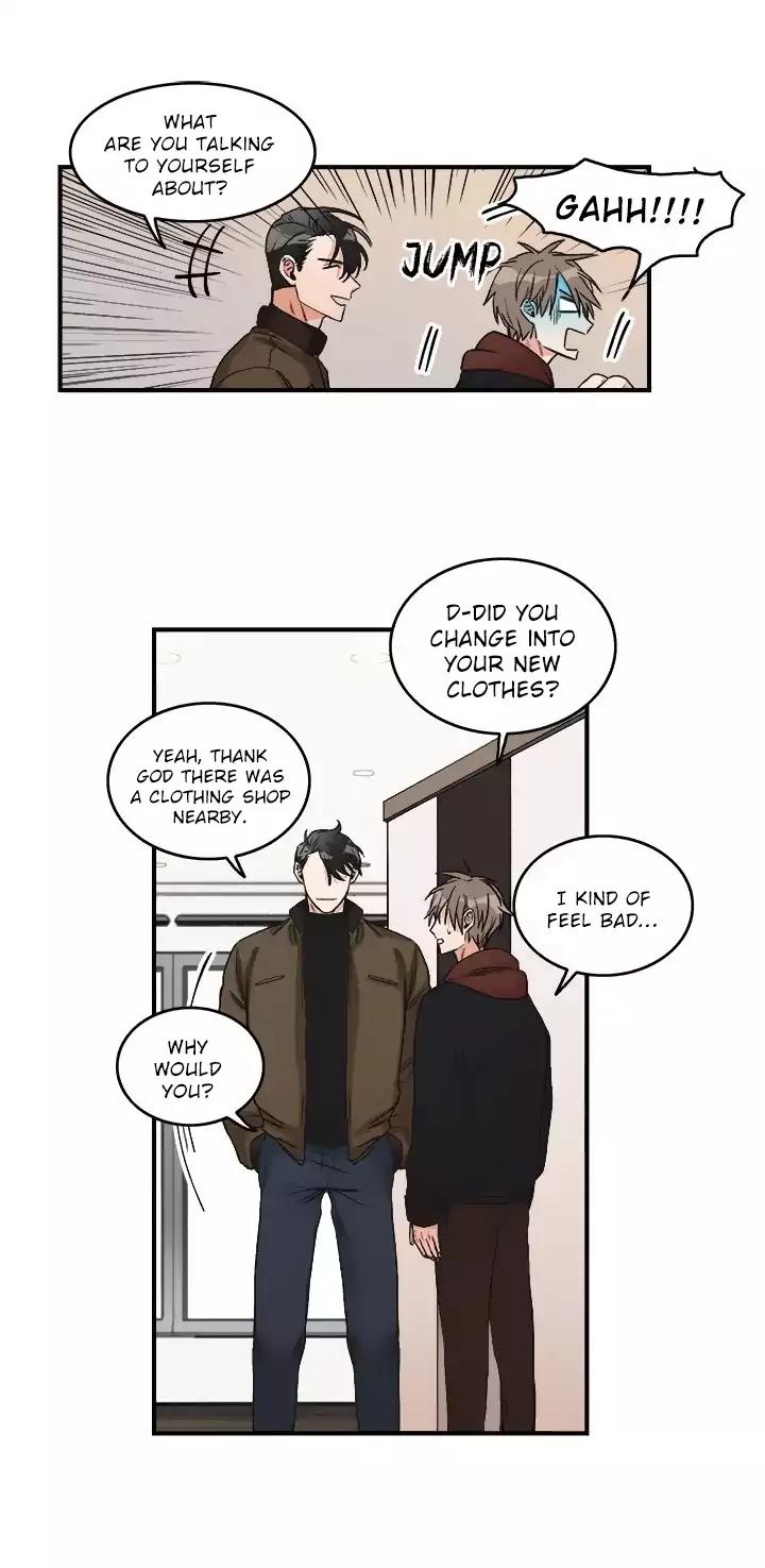 One-Step-End-Pyo-Ryu-Eng page 16