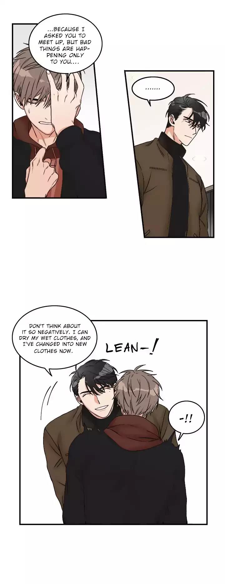 One-Step-End-Pyo-Ryu-Eng page 17