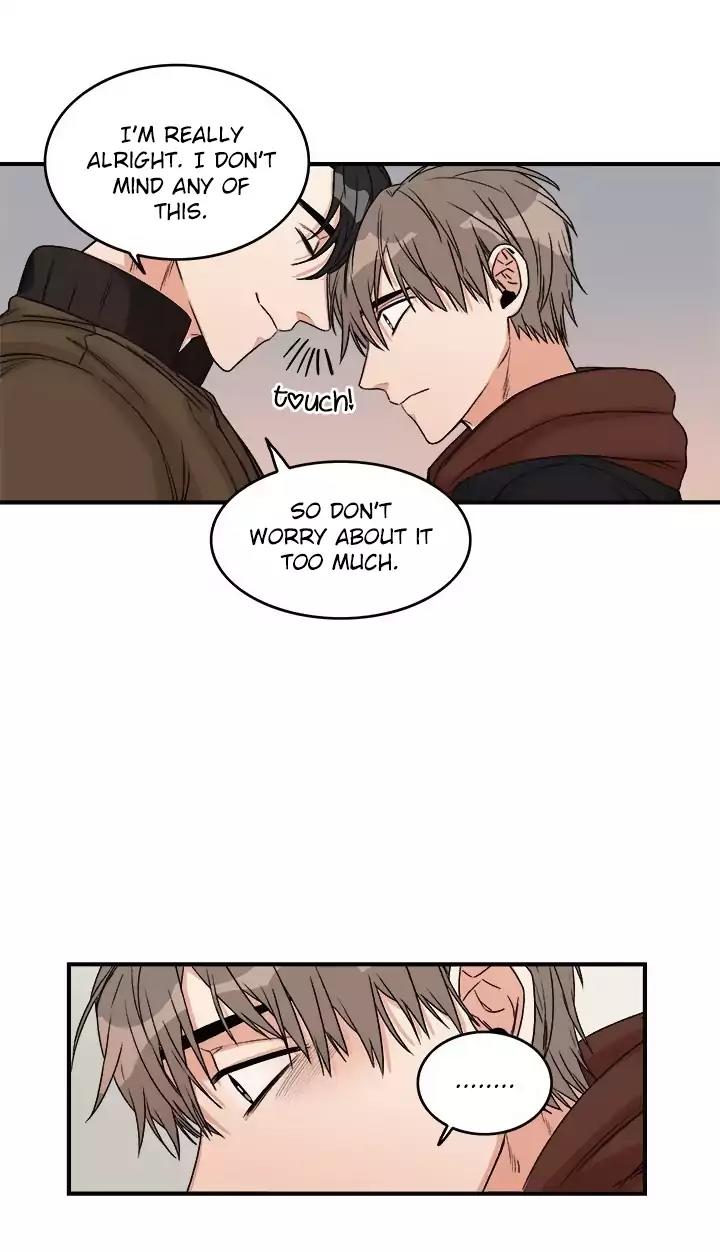 One-Step-End-Pyo-Ryu-Eng page 18
