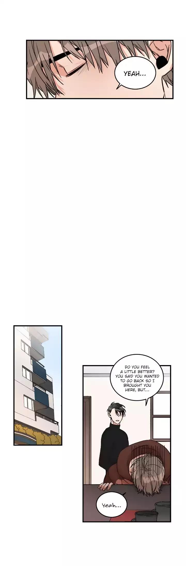 One-Step-End-Pyo-Ryu-Eng page 19