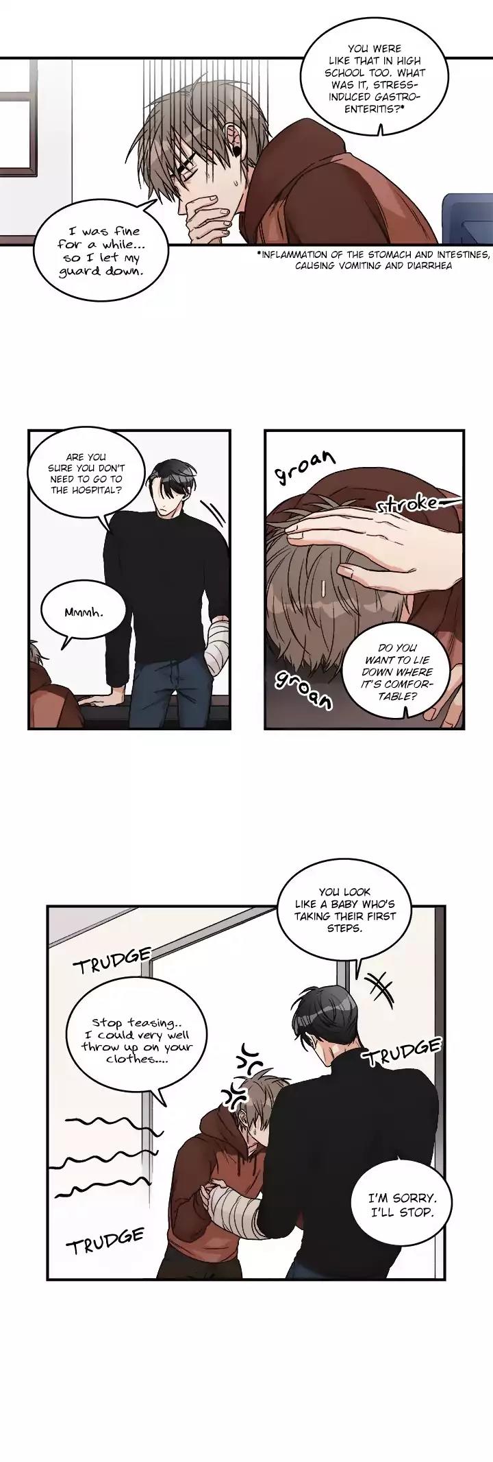 One-Step-End-Pyo-Ryu-Eng page 20