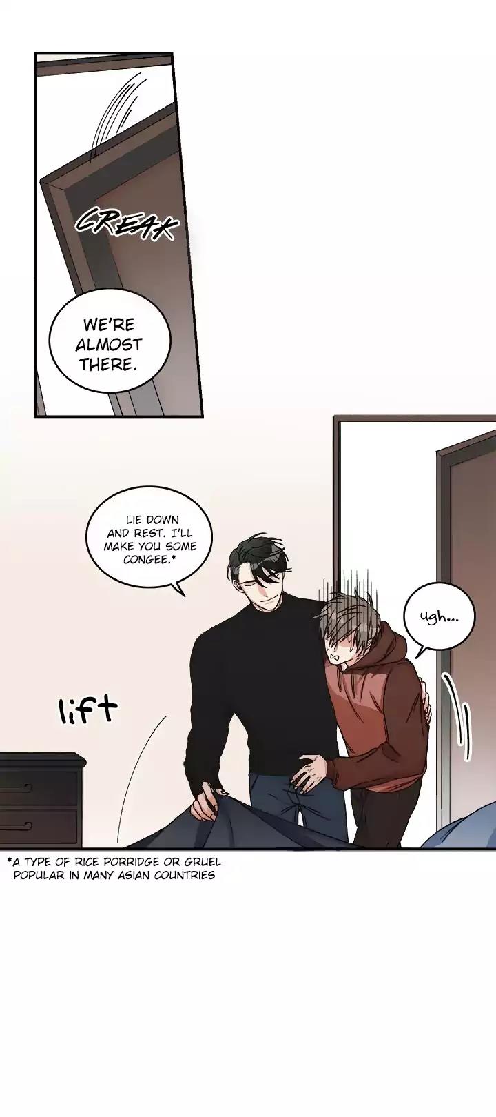 One-Step-End-Pyo-Ryu-Eng page 21
