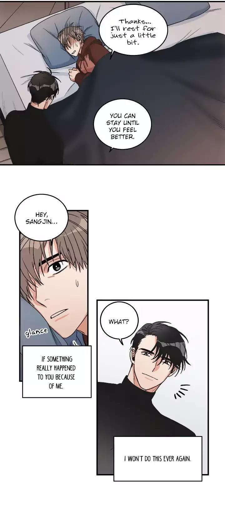 One-Step-End-Pyo-Ryu-Eng page 22