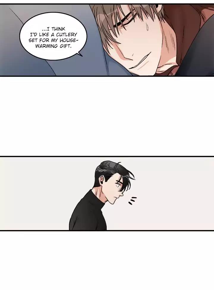 One-Step-End-Pyo-Ryu-Eng page 23