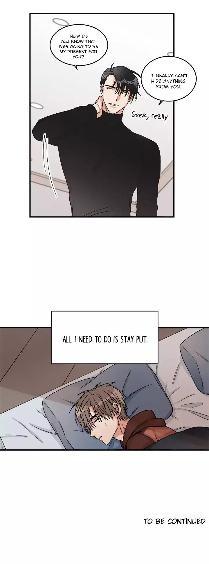 One-Step-End-Pyo-Ryu-Eng page 24