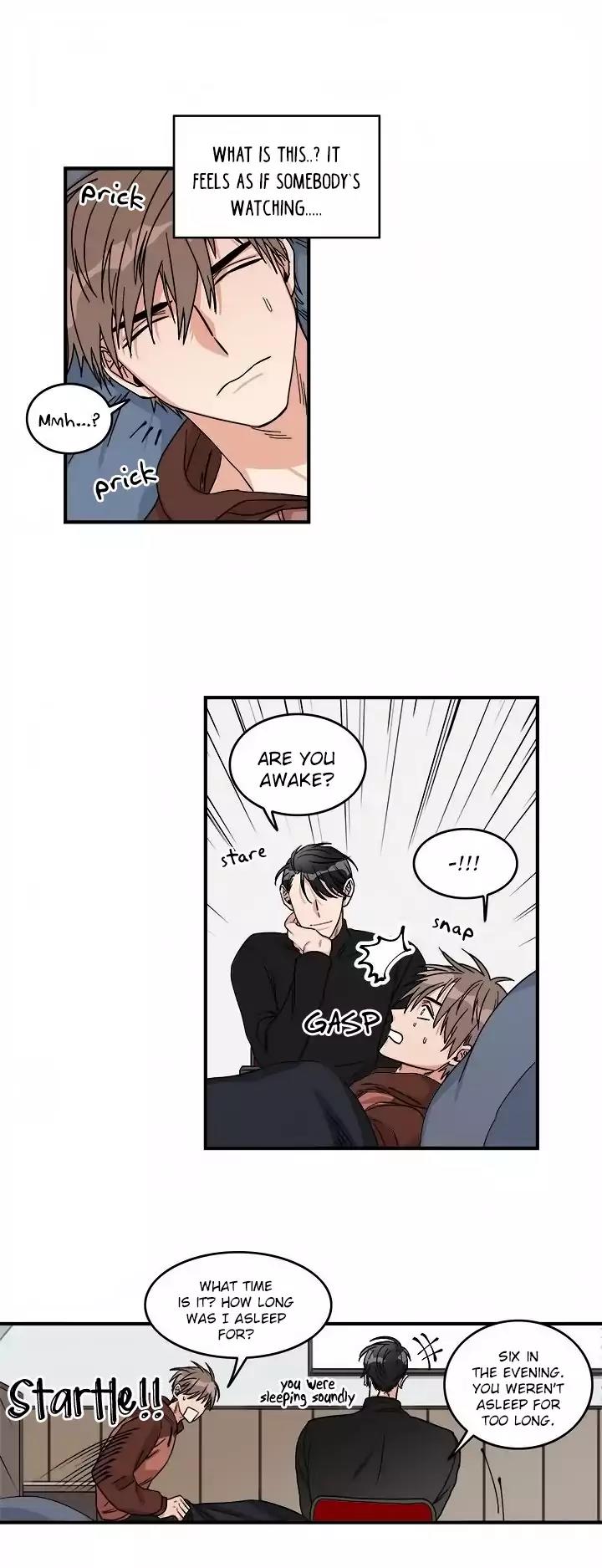 One-Step-End-Pyo-Ryu-Eng chapter_007 thumbnail