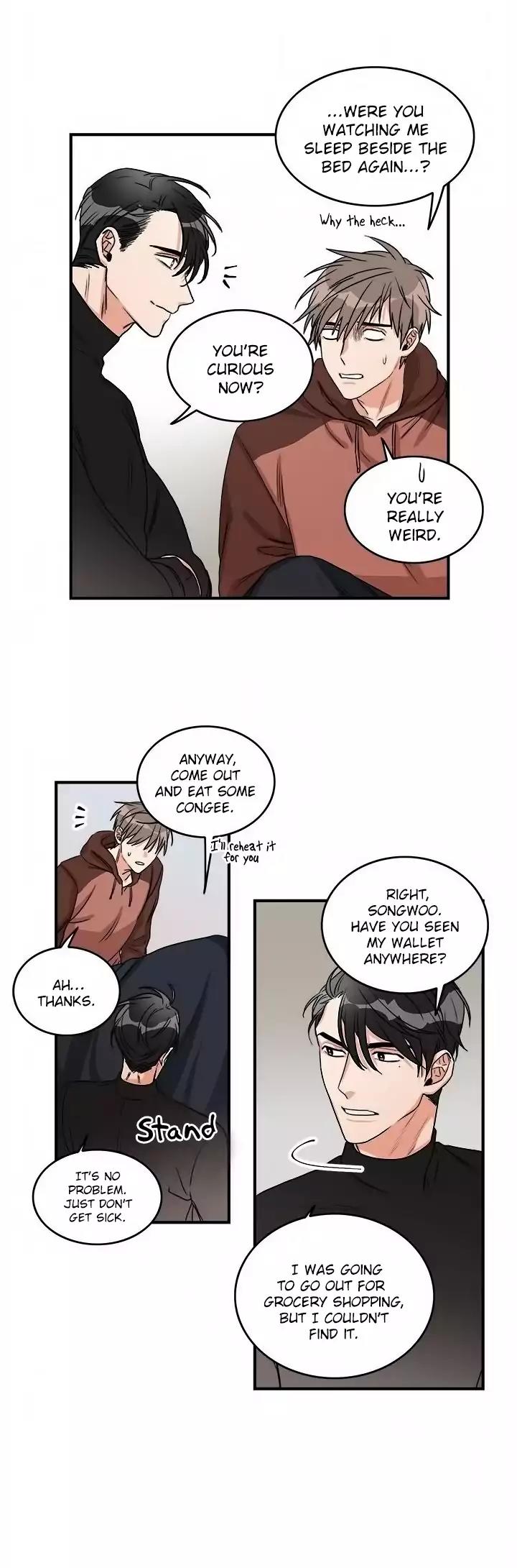 One-Step-End-Pyo-Ryu-Eng page 2