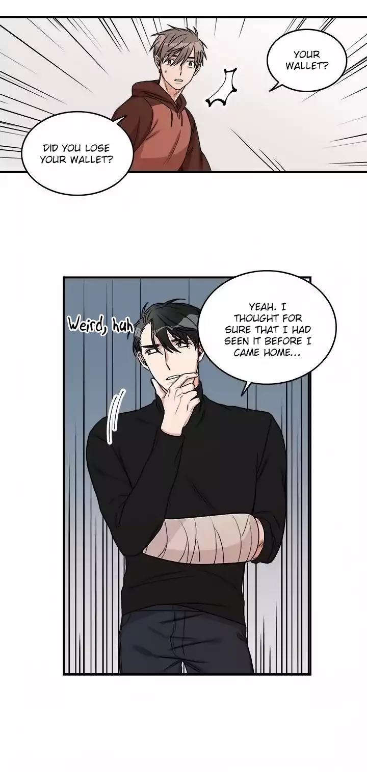 One-Step-End-Pyo-Ryu-Eng page 3