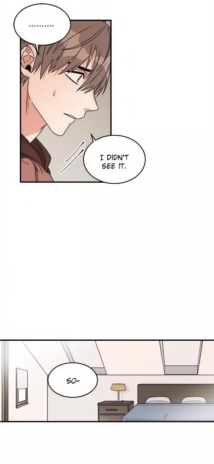 One-Step-End-Pyo-Ryu-Eng page 4