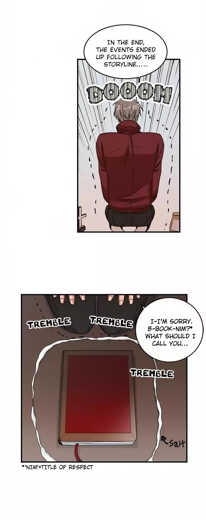 One-Step-End-Pyo-Ryu-Eng page 5