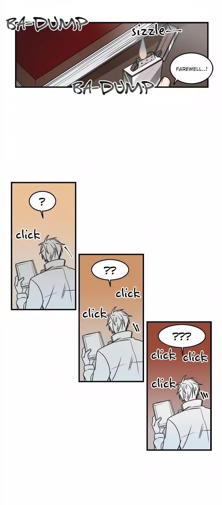 One-Step-End-Pyo-Ryu-Eng page 7